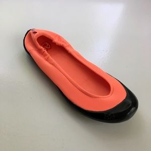 LUV Water Shoes